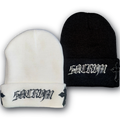 Gorros "SACRVM" D. 004