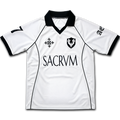 Jersey de football "SACRVM"
