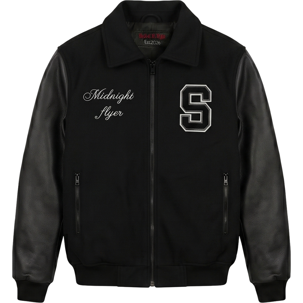 SACRVM Varsity