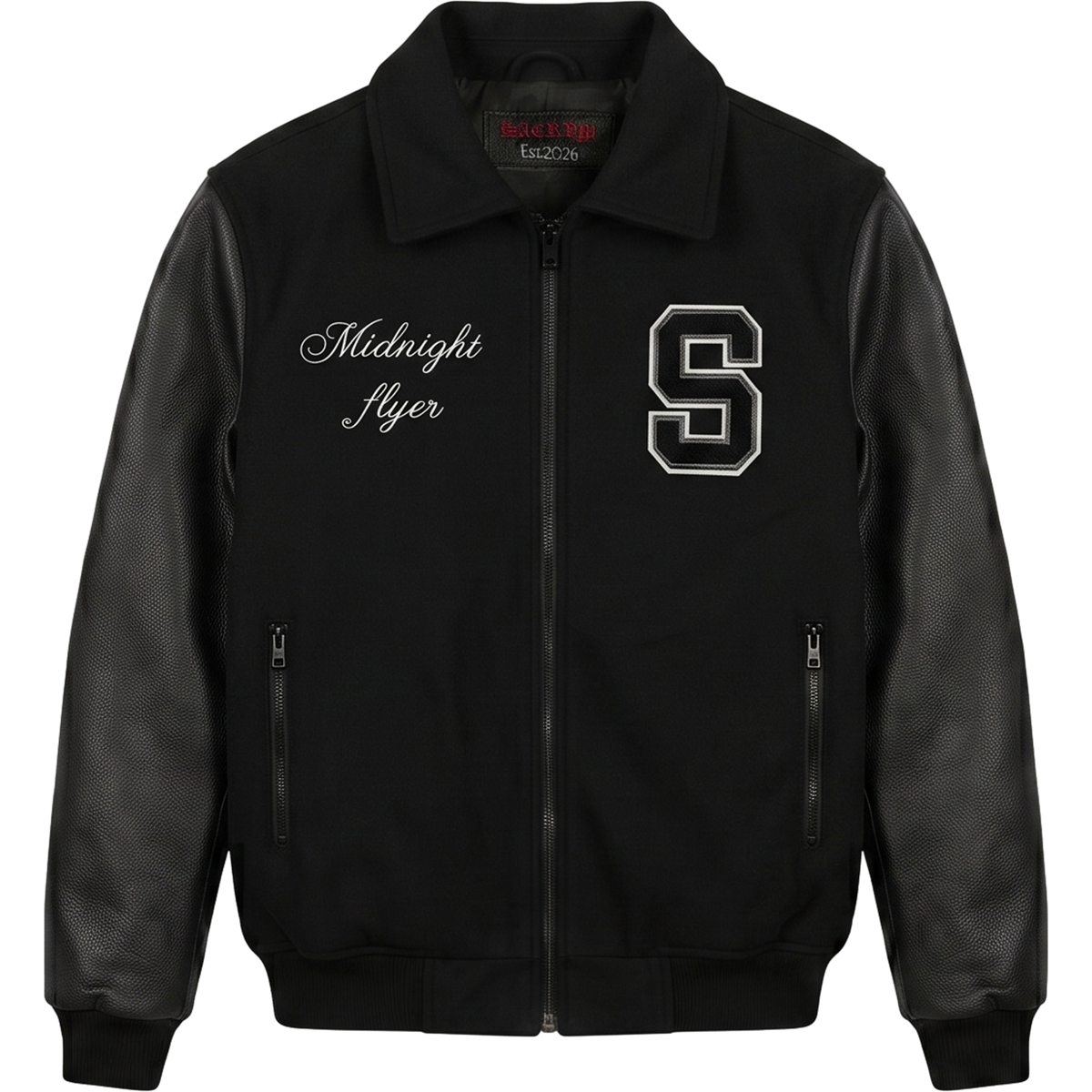 SACRVM Varsity