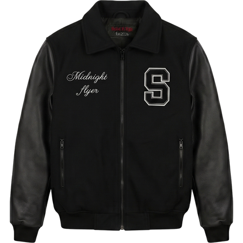 SACRVM Varsity