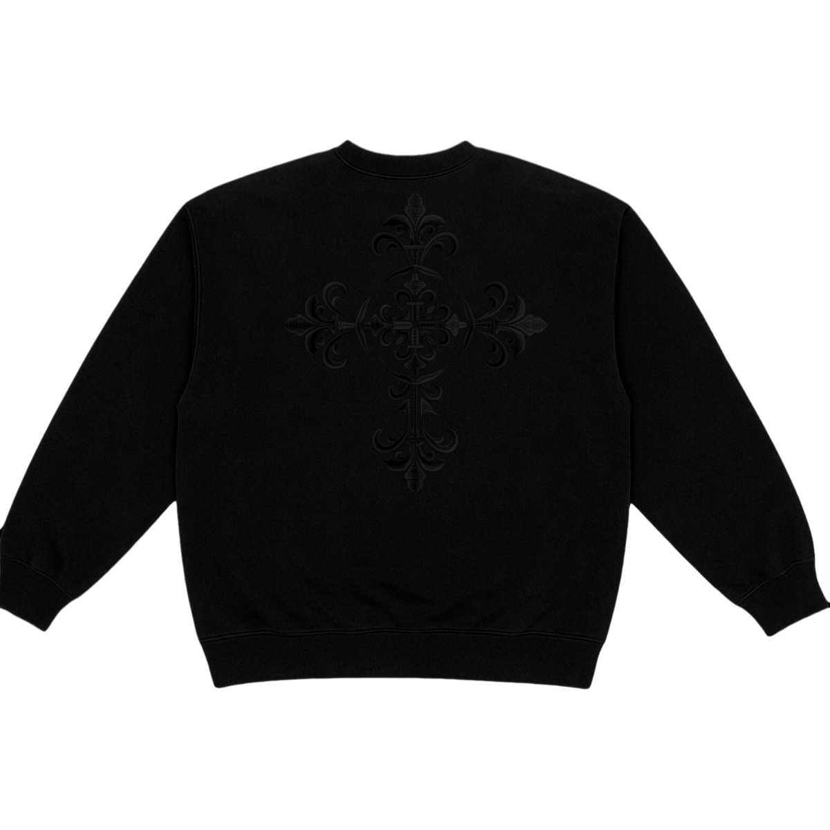 Sueter SACRVM Drop 3