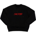 Sueter SACRVM Drop 3